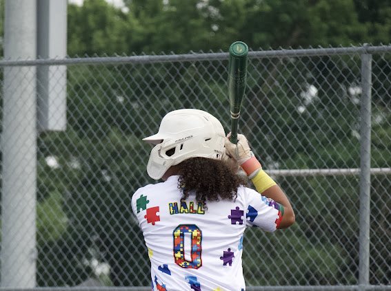 Mike Kopachy (@coachkpatch2255) on Twitter photo ‘28 Blue Ace <a href="/Maxhall4M/">max</a> had another great weekend at the plate batting .417 with 4 RBIs in the <a href="/965MCTourneys/">Midwest Challenge</a> Zips Invite <a href="/OhioBison/">Ohio Bison Baseball & Softball</a> ‘28 Blue Ace <a href="/Maxhall4M/">max</a> had another great weekend at the plate batting .417 with 4 RBIs in the <a href="/965MCTourneys/">Midwest Challenge</a> Zips Invite <a href="/OhioBison/">Ohio Bison Baseball & Softball</a>