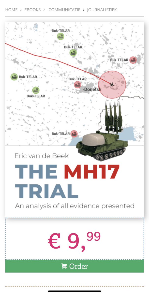 Read_Disclaimer's tweet image. Het vriendelijke verzoek aan WApPieS, Kremlin kameraden en complot gekkies om weer geld naar @beek38 over te maken.
#MH17