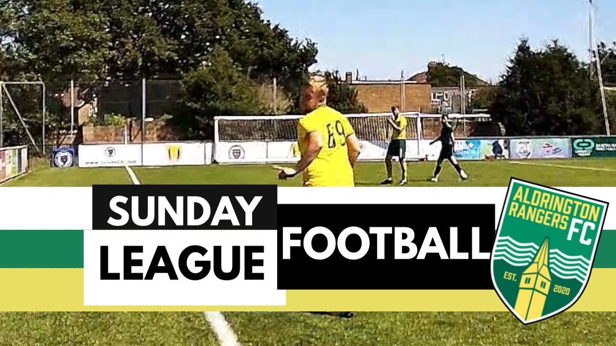 NEW VIDEO: Fun In The Sun 

🔗 youtu.be/8bTukZsNtfM