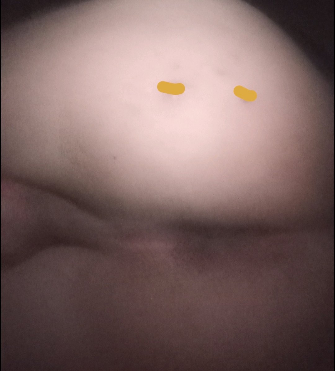 Hola gente, soy de león Guanajuato, me gustaría que una chica o chico trans me la meta, tengo 22 años manden mensaje