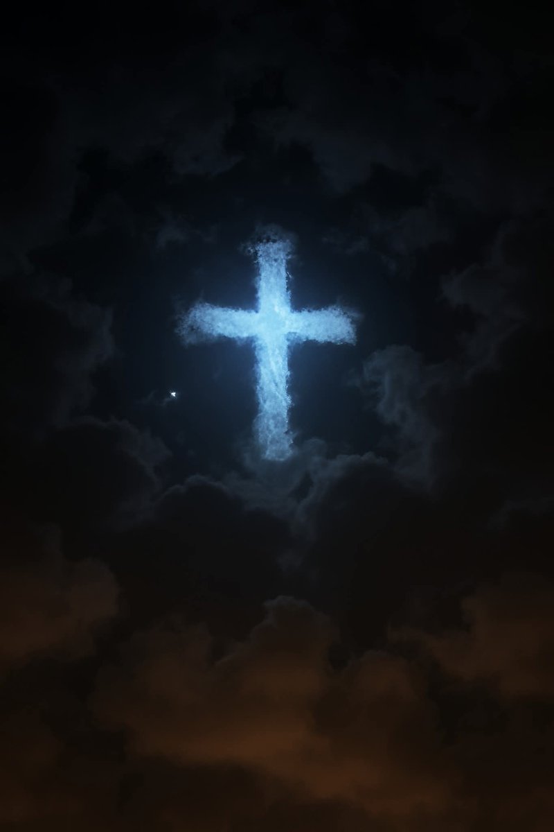 TheDoctorRegen's tweet image. A massive cross was sighted this Friday night in the skies of Sydney, Australia. This amazing sight was witnessed by many on the ground that night. Just another of the recent signs in the skies perhaps?