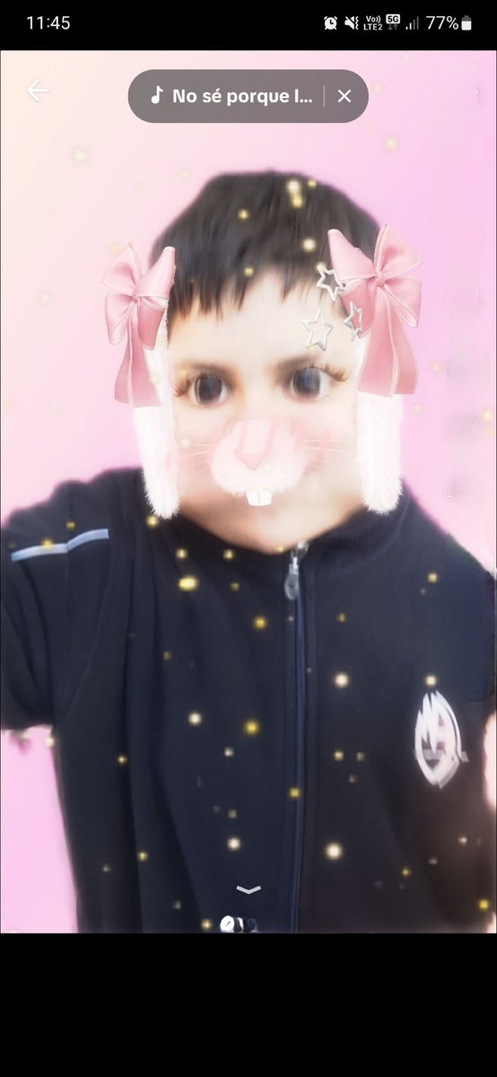 YETISEN (@matib47200467) on Twitter photo 