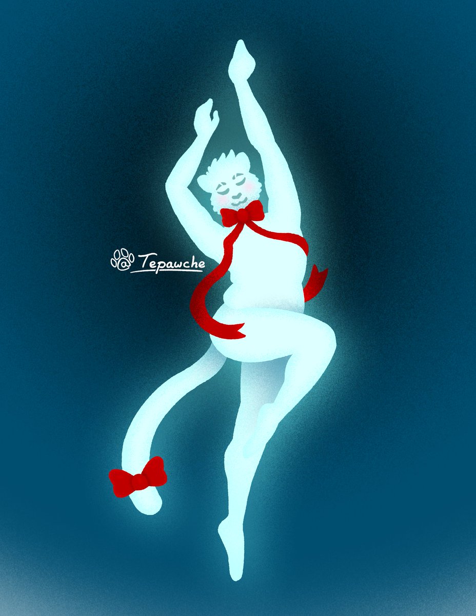 Rayo homosexualizadooooooorrrr

#Furry #FurryFandom #FurryArtist #Art #DigitalArt #LGBT #Tepache #LGBTArt