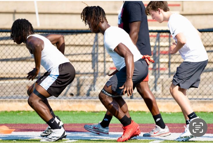 working👌🏾
<a href="/flippnthescript/">Coach Flipp - M.Ed</a> <a href="/JTSwacChamps/">Coach James Thompson</a> <a href="/Pinson_Football/">Pinson Valley Football</a>