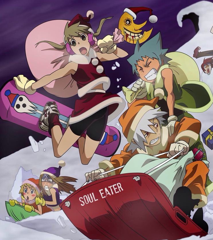 soma daily ! (@dailymakasoul) on Twitter photo 