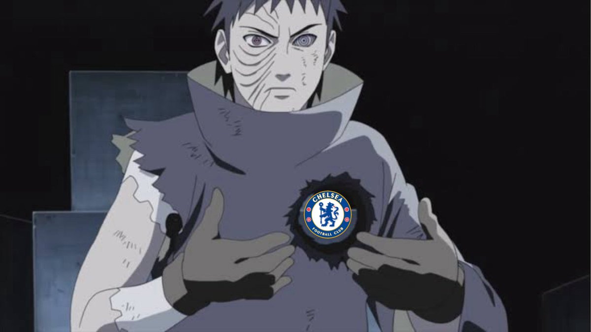 Extra Time Indonesia tweet media