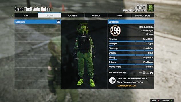 OnezSoluci's tweet image. #Admin
#LegitDistributor
#GTAVIgtacars
#gtacommunitygta5modsGTAOnline
XBOX NEW GEN SLOW RUN1.169 billion banked filled with modded cars(clean) sw fits with rank 1000 car meet logos and magic slot closed and open cayo bag I&apos;m owner Dm IF INTERESTED Jack Anderson📥📥#gta #gtav #g
