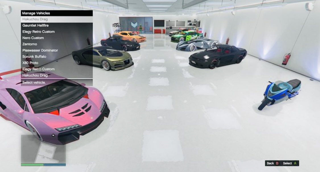 OnezSoluci's tweet image. #Admin
#LegitDistributor
#GTAVIgtacars
#gtacommunitygta5modsGTAOnline
XBOX NEW GEN SLOW RUN1.169 billion banked filled with modded cars(clean) sw fits with rank 1000 car meet logos and magic slot closed and open cayo bag I&apos;m owner Dm IF INTERESTED Jack Anderson📥📥#gta #gtav #g