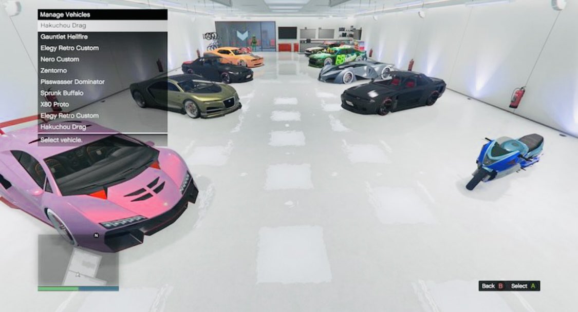 OnezSoluci's tweet image. #Admin
#LegitDistributor
#GTAVIgtacars
#gtacommunitygta5modsGTAOnline
XBOX NEW GEN SLOW RUN1.169 billion banked filled with modded cars(clean) sw fits with rank 1000 car meet logos and magic slot closed and open cayo bag I&apos;m owner Dm IF INTERESTED Jack Anderson📥📥#gta #gtav #g