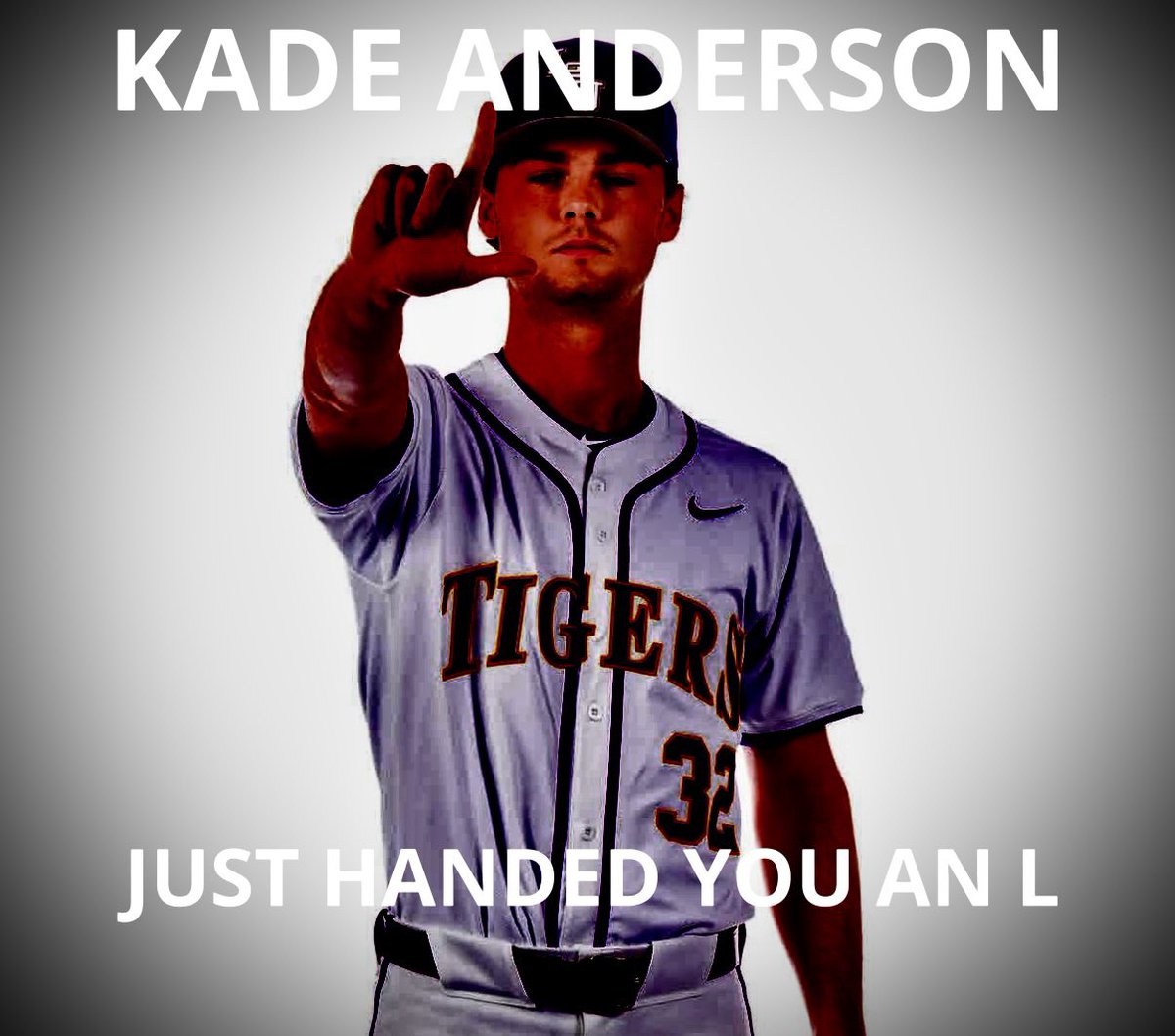 KADE ANDERSON TO SEATTLE 

WE LOVE YOU GOAT THANK YOU FOR EVERYTHING

GO BE GREAT🔥🔥🔥🔥