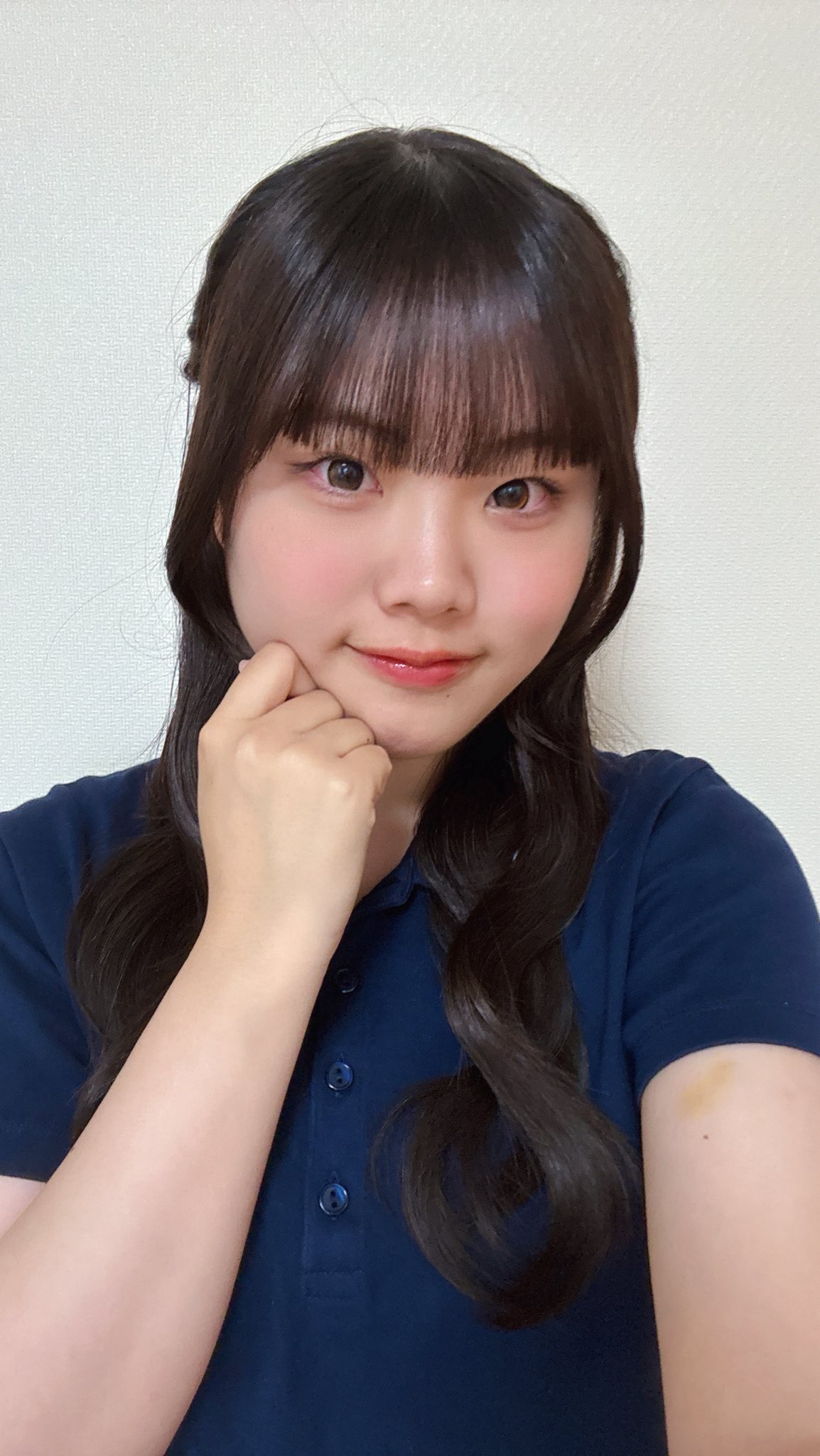 かりんプロフィールお読みください。 6b97702f89ebc0af1b9350da79fa50