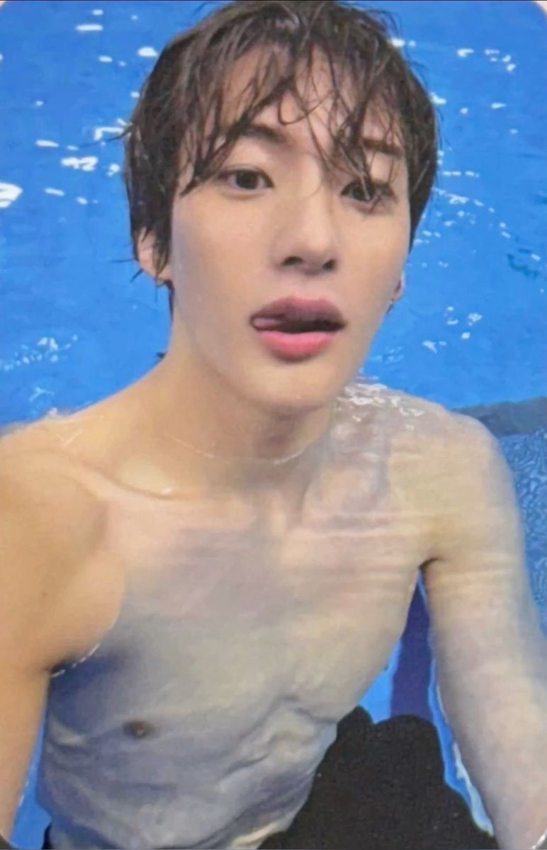 에이 tweet media