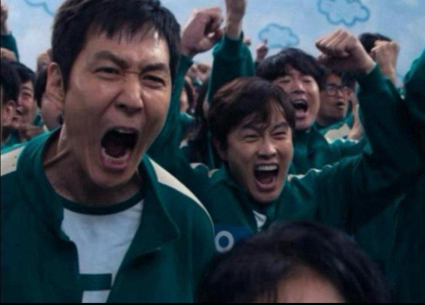 Chef Mr.Quacker tweet media