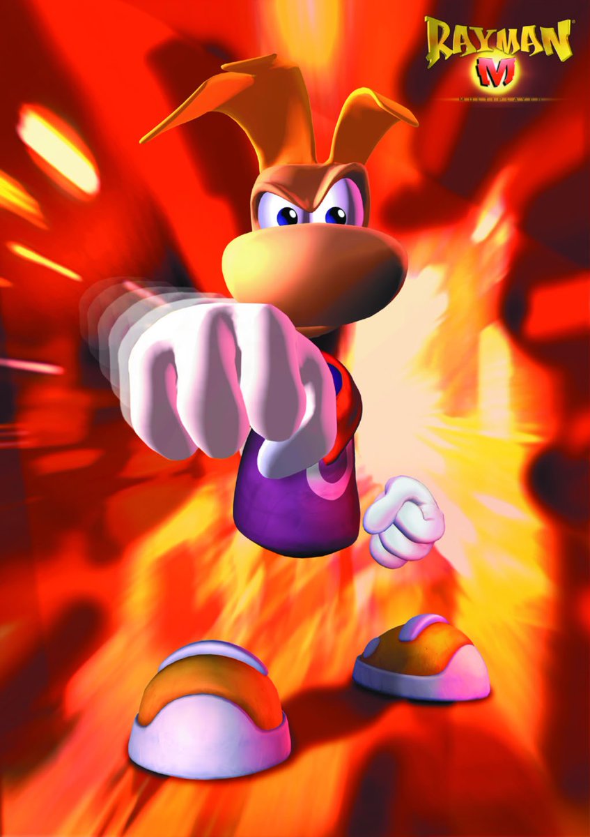 CB4Smash's tweet image. Same Energy...