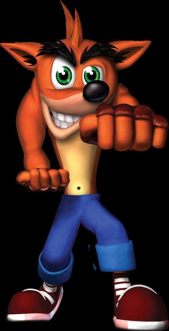 CB4Smash's tweet image. Same Energy...