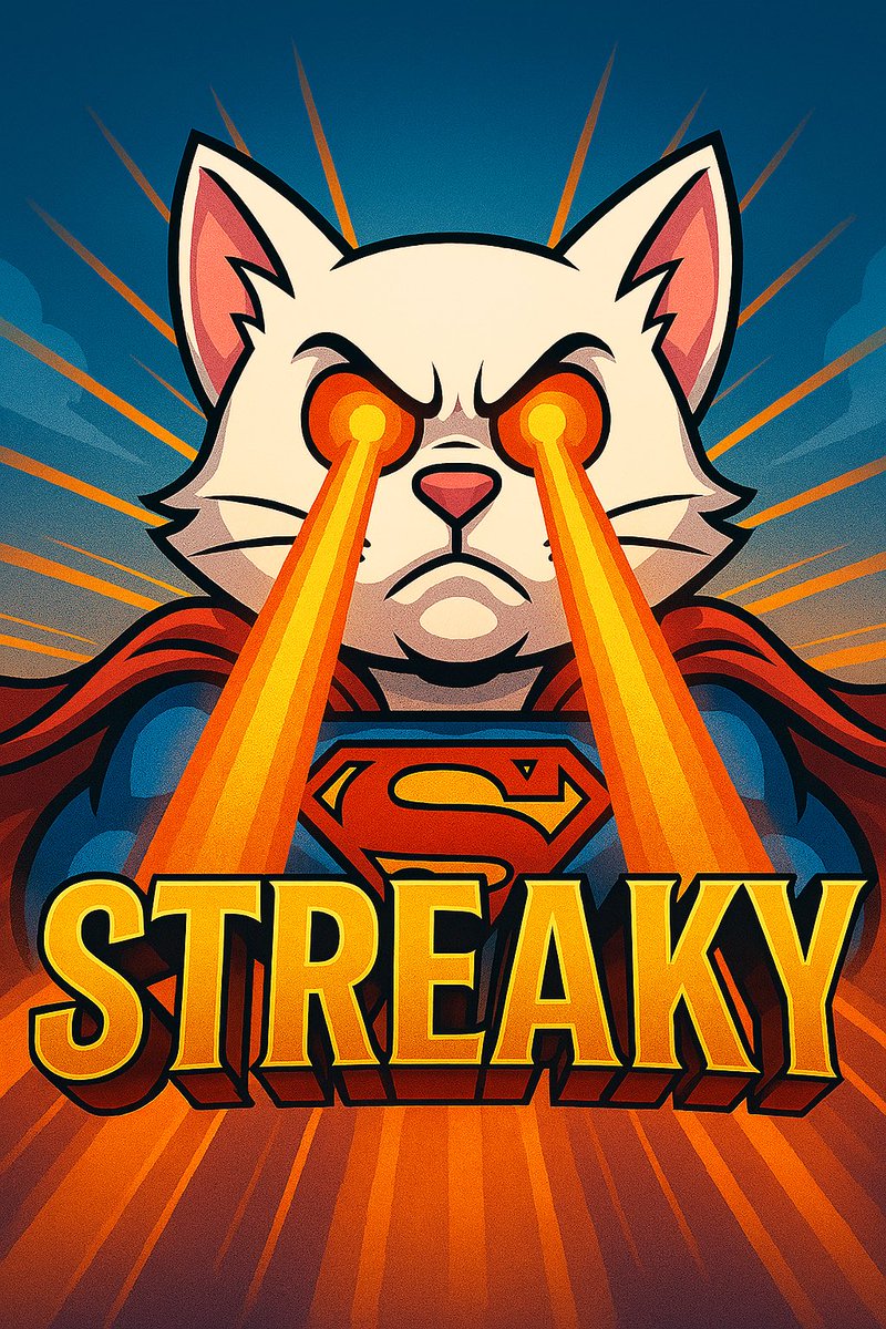 BasedStreaky's tweet photo. 2.5% BURNT 🔥🔥🔥🔥

TX PROOF BELOW 🚀🚀🚀🚀

DEX UPDATE COMES AT 35K MC 

0x2299a89d72b4aad54ff336543821ce92d7a695c54ca09cc03361fc22c60bad07 https://t.co/c4IiJmnjyH