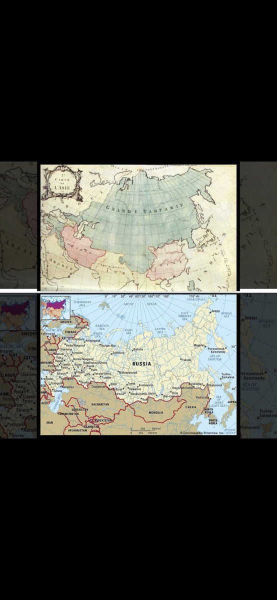 DeclanGlover11's tweet image. Hmmm
When you know what I know
Its so obvious our History is warped so much
Great Wall of China..fuck NO
Great Wall of Tartaria
Tartaria has been hidden from us
@First_Won_
@NEO196909
@BubbasTruth
