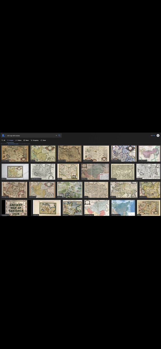DeclanGlover11's tweet image. Hmmm
When you know what I know
Its so obvious our History is warped so much
Great Wall of China..fuck NO
Great Wall of Tartaria
Tartaria has been hidden from us
@First_Won_
@NEO196909
@BubbasTruth