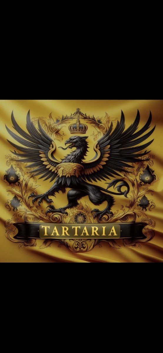 DeclanGlover11's tweet image. Hmmm
When you know what I know
Its so obvious our History is warped so much
Great Wall of China..fuck NO
Great Wall of Tartaria
Tartaria has been hidden from us
@First_Won_
@NEO196909
@BubbasTruth