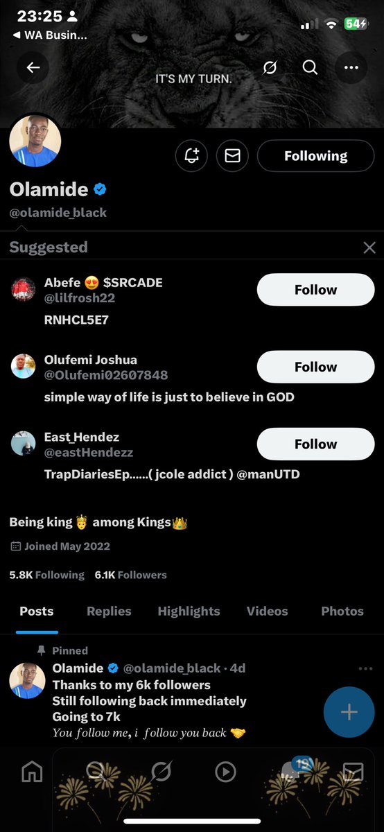 FindomEnvychloe's tweet photo. @olamide_black @DRZEHMILI 9022010475 opay https://t.co/rcXPd9ivn8