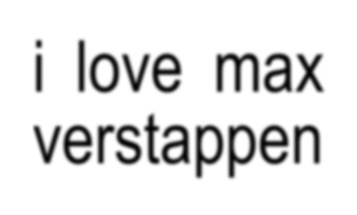 ✮ (@vrstappengirl) on Twitter photo 