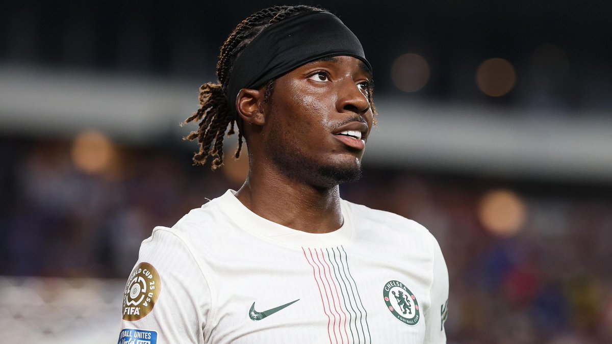 Speedline tweet media