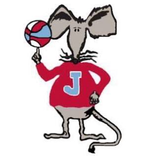 coltonsmith80's tweet image. After a amazing visit, i’m blessed to say that I have been offered to play at @SJU_Basketball. I appreciate coach Mckenzie, and the rest of the coaching staff for this amazing opportunity.