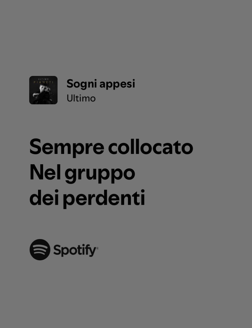 cercolapace's tweet photo. “Non smettete mai di credere alle favole”
#UltimoStadi2025

            2017                            2025 https://t.co/TvtkxZllby