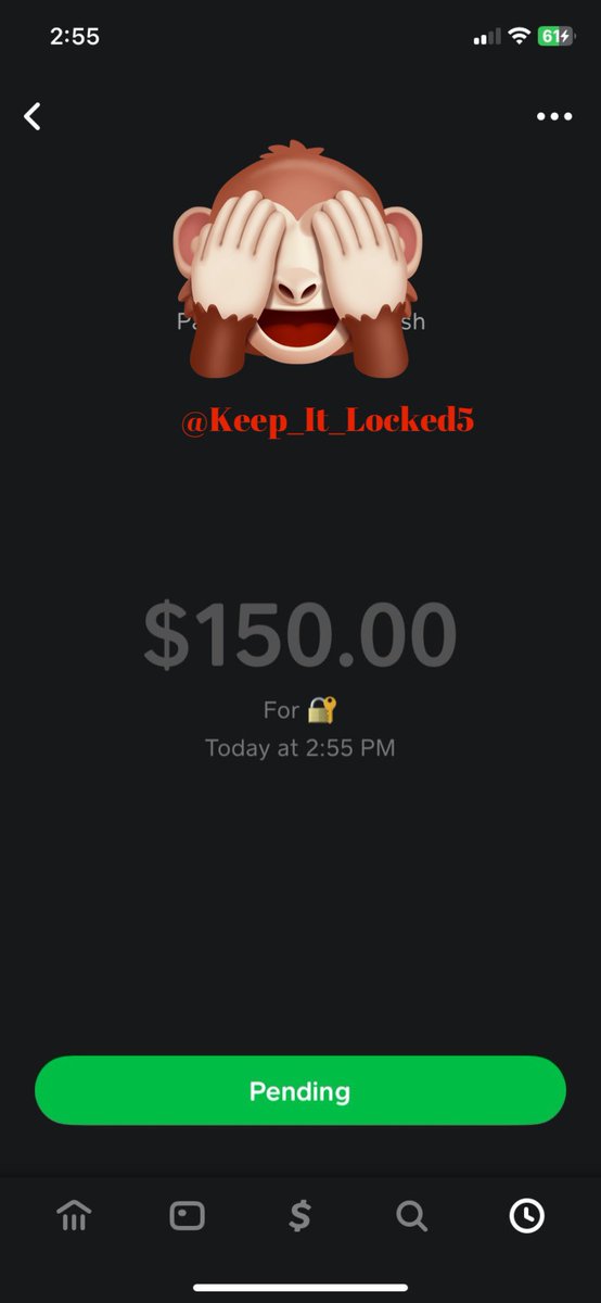 keep_It_Locked5's tweet photo. 🌹Sissy Rebecca🌹 has officially signed her chastity contract—her key is no longer hers to hold! 

Now, every retweet adds another day to her locked-up fate. Let’s see how long she lasts! #ChastityRTGame #SissyLocked https://t.co/bqLRAhkYSr
