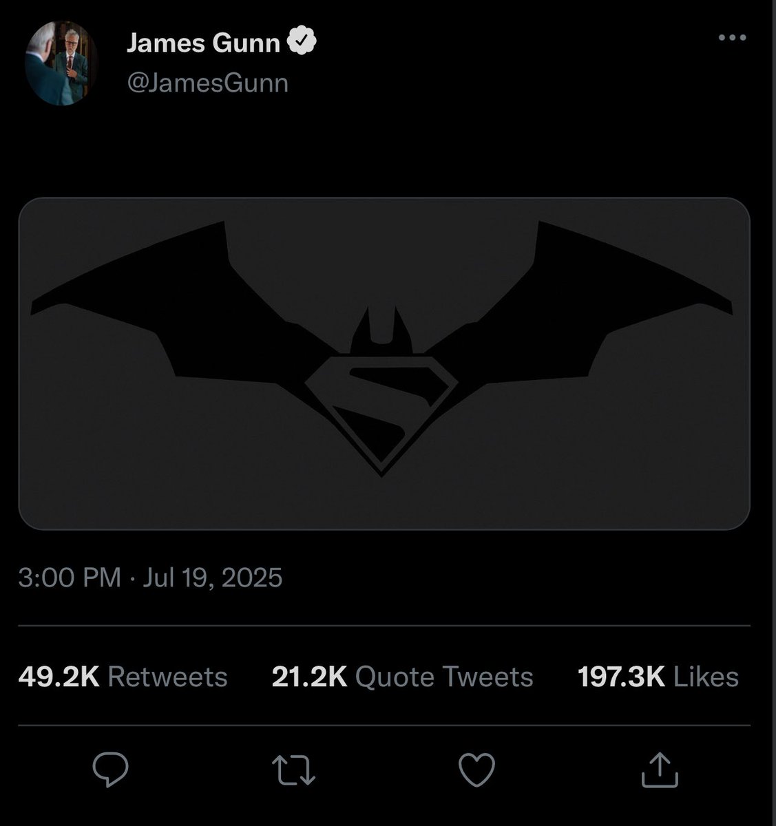 Utd_Y14's tweet image. #WatchThisSpace #Delusions