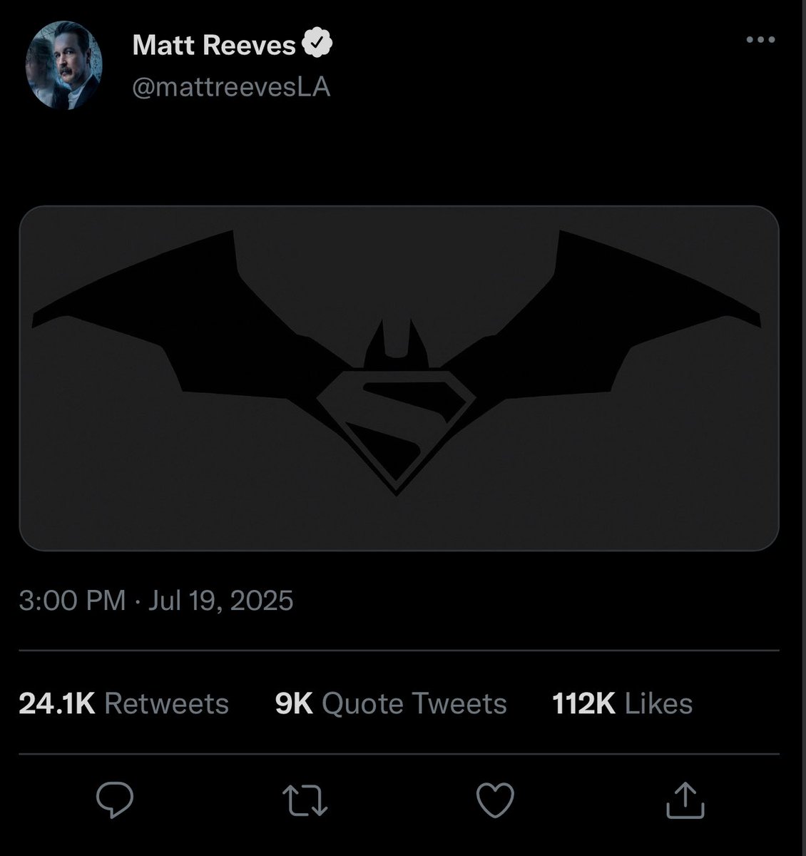 Utd_Y14's tweet image. #WatchThisSpace #Delusions