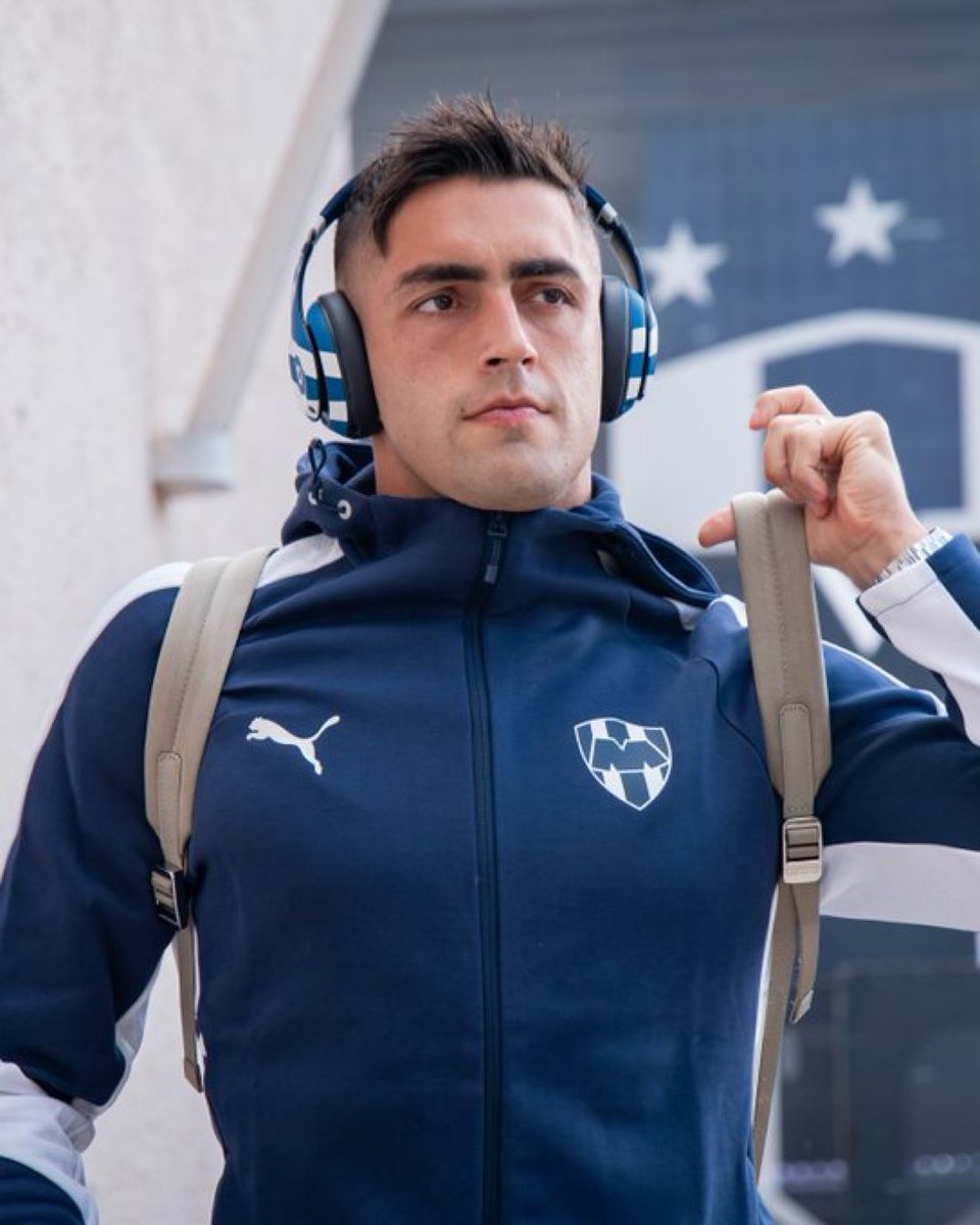 Nuevo Torneo; pero la con la misma ilusión de salir campeón …