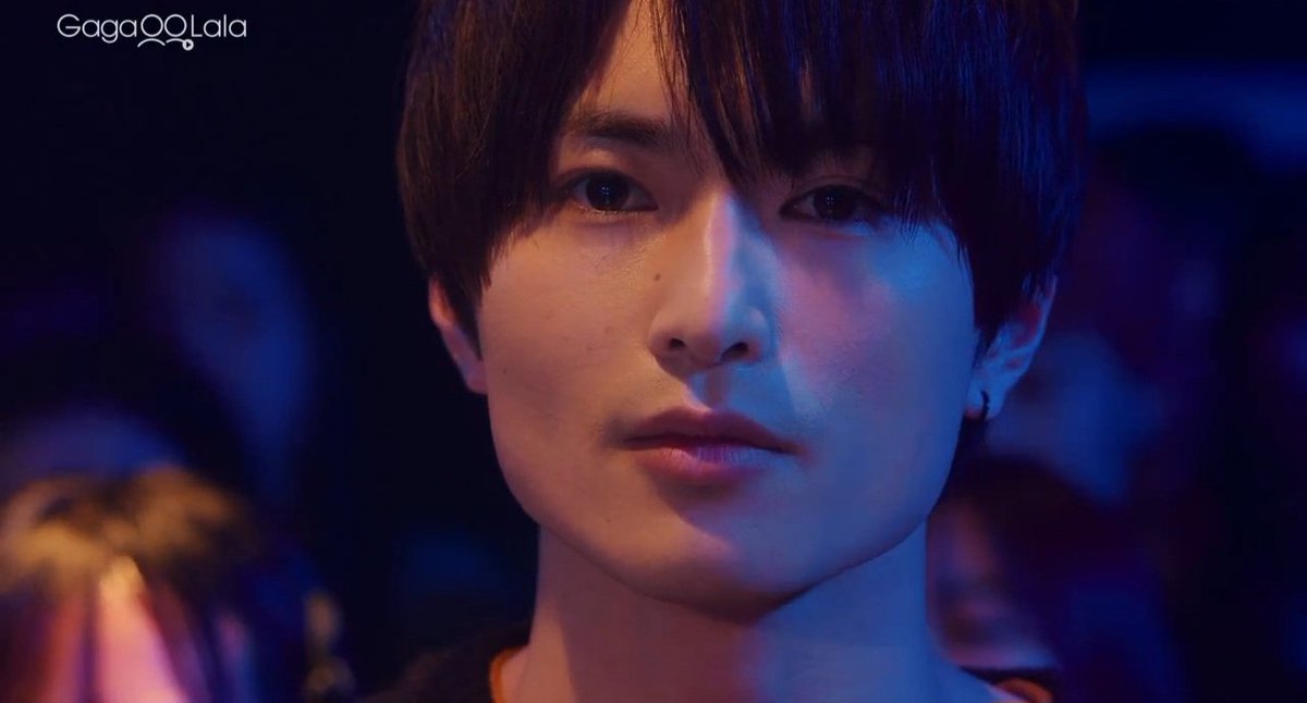 iamroberte's tweet photo. EP 5 OF 6
That face of his, it's always been weighing on my mind.
#ドラマ被写界深度 #被写界深度 #Hisyakaishindo #DepthOfField #DepthOfFieldEP5 #平野宏周 #宇佐卓真 https://t.co/WIv2Rl32Tm