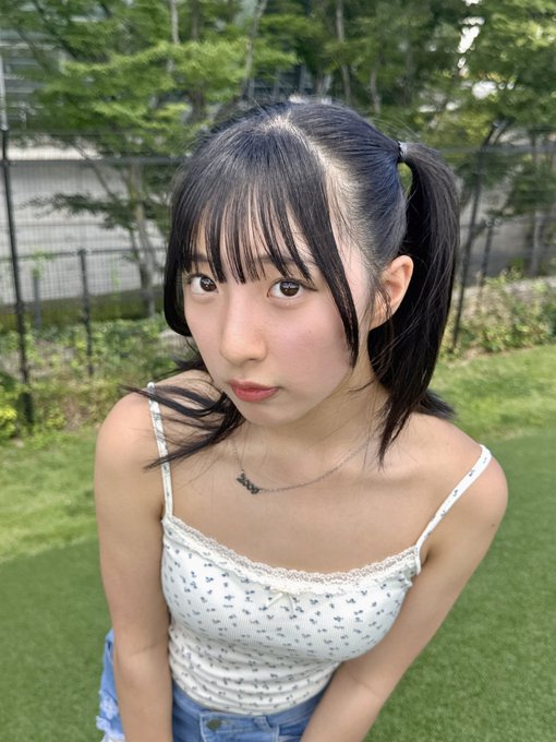唯花(ゆいな)のTwitter画像11
