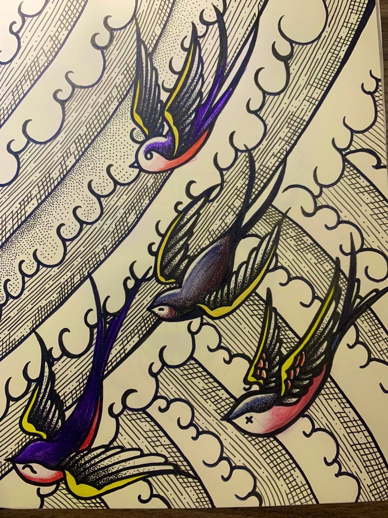 kotanzuka (@kotanzuka) on Twitter photo 