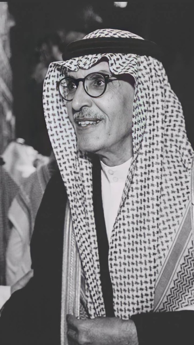 عبدالله الغنيم .. tweet media