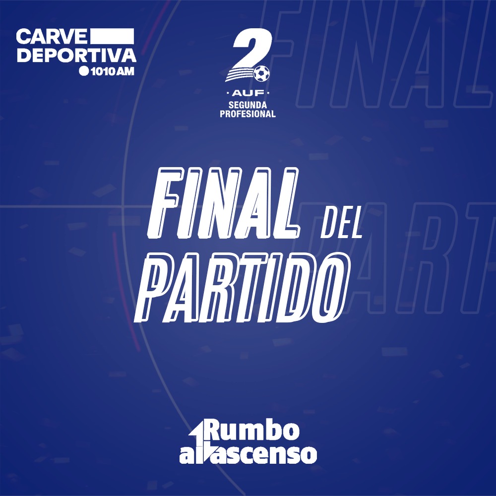 🅱️ #SegundaDivision

Oriental 1-0 Colón
⚽️ Gastón Colman

#RumboAlAscenso