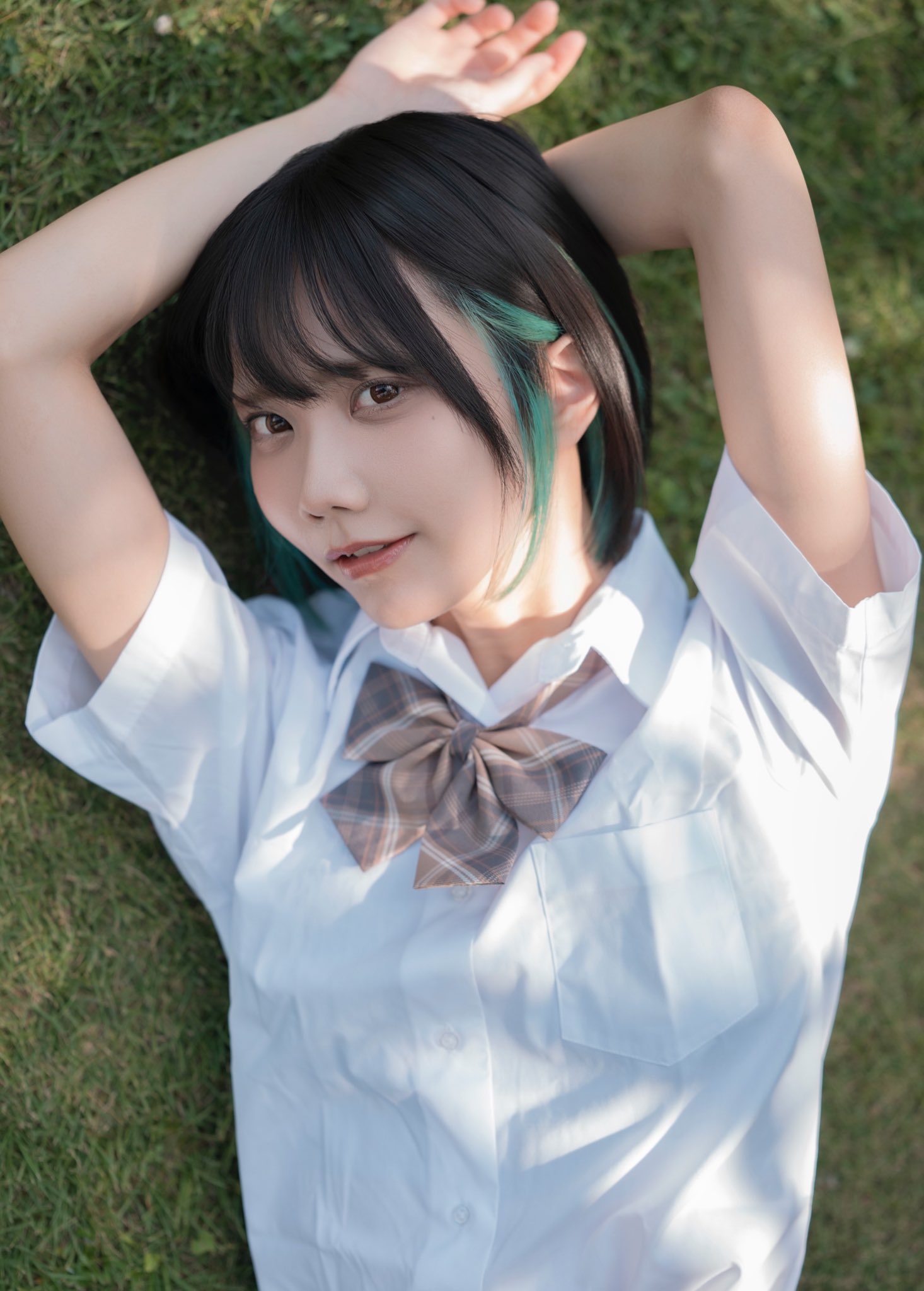 梓邑様♡ありがとうございます♡ かれしちゃん🦎🍼 on X: 