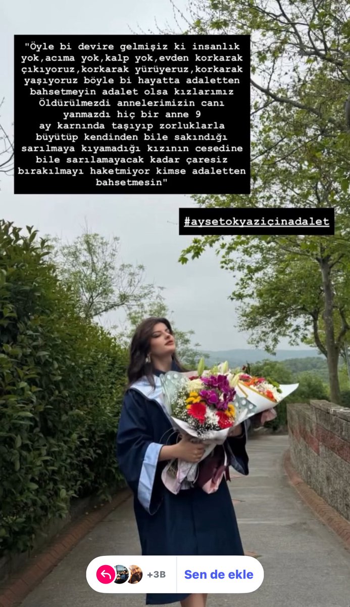 hamzaacnd's tweet photo. #aysetokyaz ♾️ https://t.co/Ybq0wc2uOx
