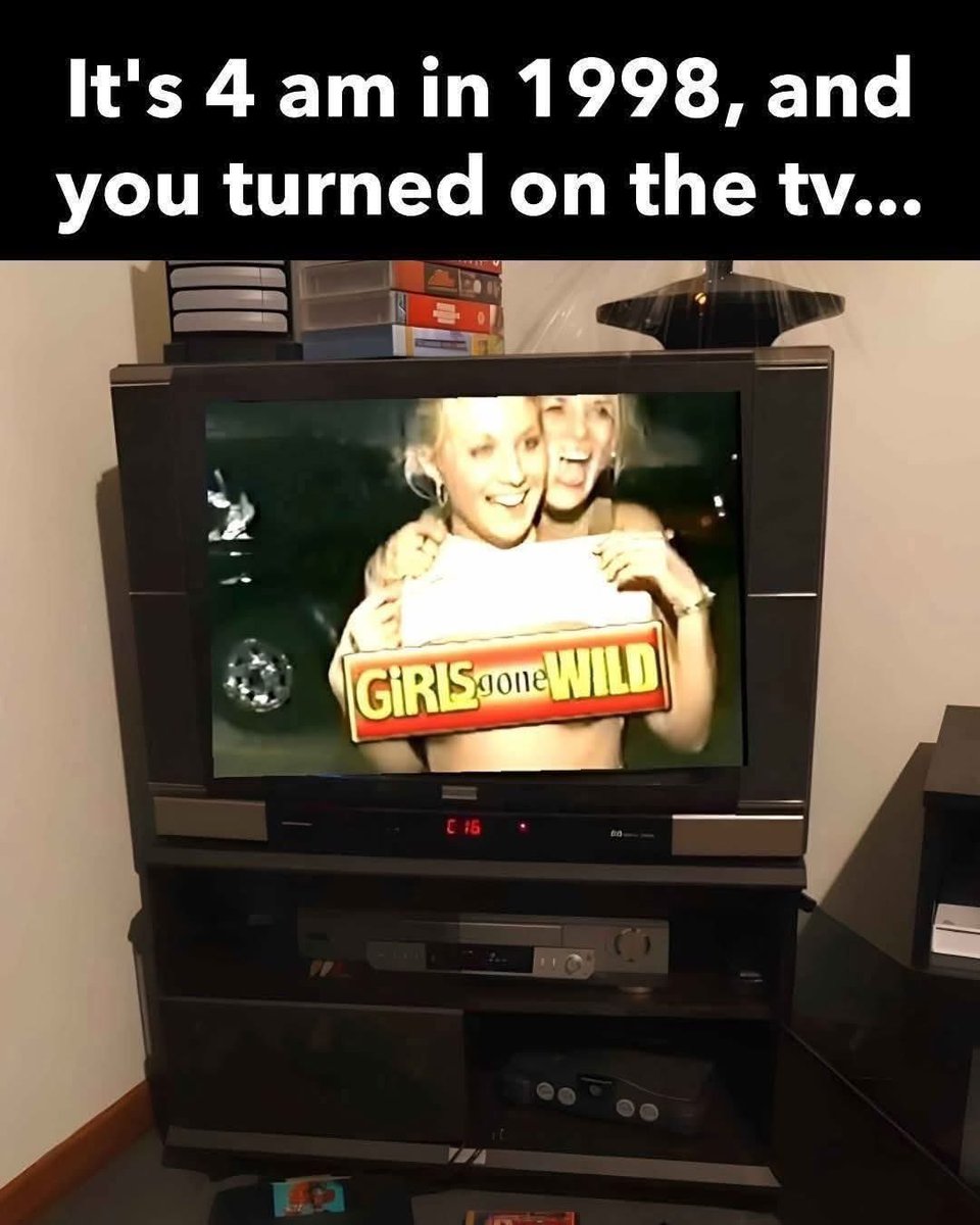 Rothmus's tweet image. 