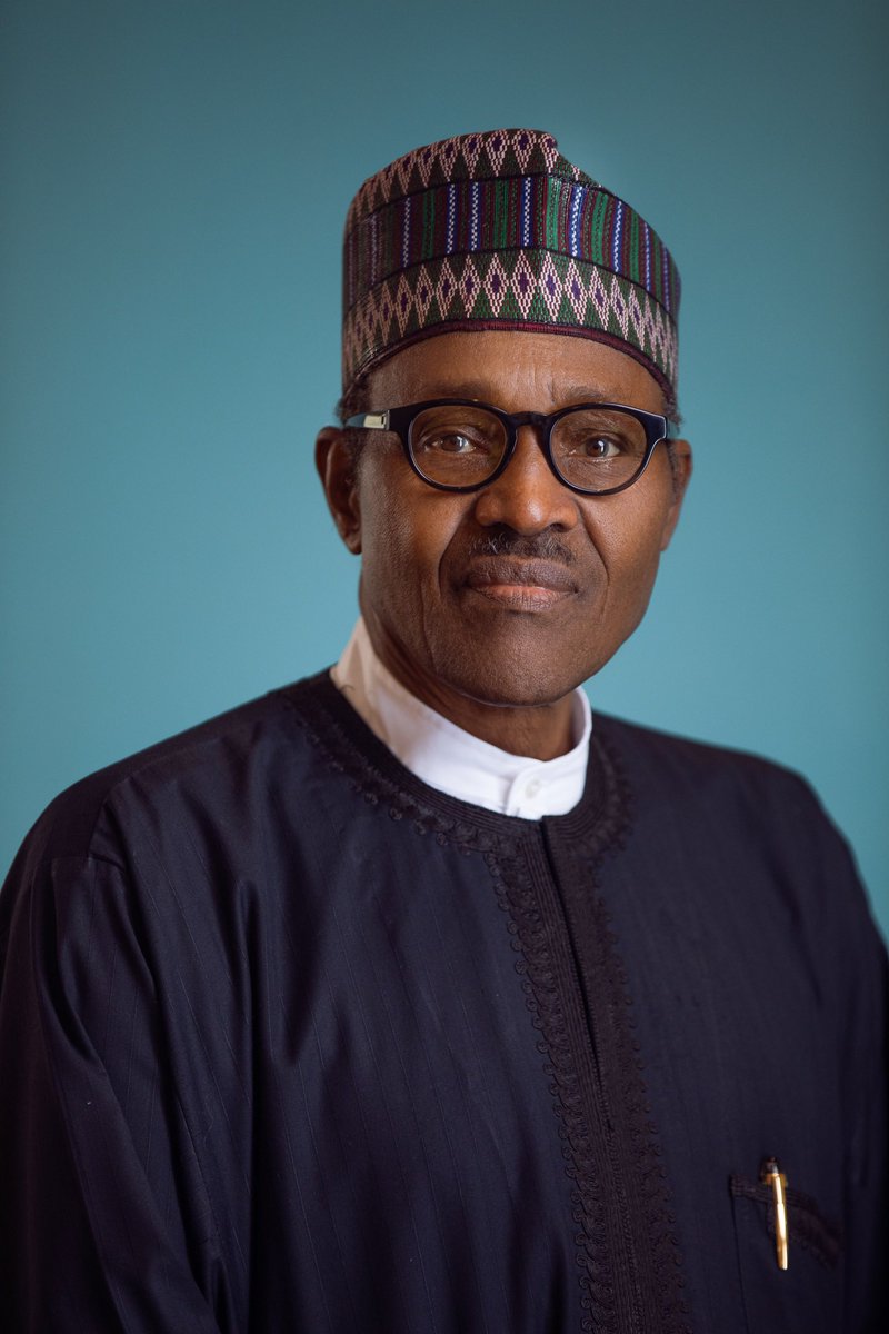 Dr. Aminu Maida tweet media