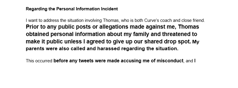 Gmoney0ws tweet media