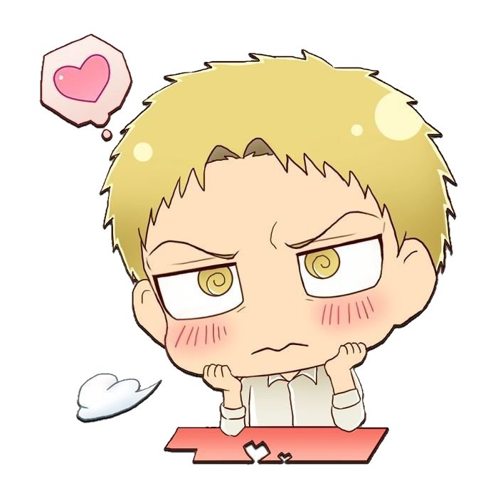 SweetReiner's tweet image. ⠀ ⠀꒰⠀⠀Pinned ⠀⠀︶
⠀ ◜ ͜ ། Cuttle 𓉸 / Fish
he 17 ✚ spbyf 🌷
Reiner Gachikoi (Selective)
꒰ #yumetwt #riakotwt #vkeitwt #Aottwt #Anitwt