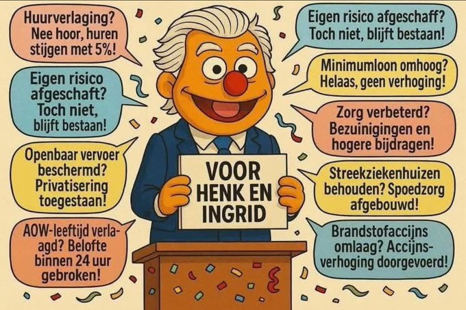 <a href="/MarijkeLouisevd/">Marijke Louise</a>