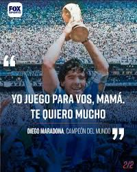 Matias_AR_'s tweet photo. @Fedecas @PabloFasc @agucd ￼ https://t.co/rCsl4cO7O4