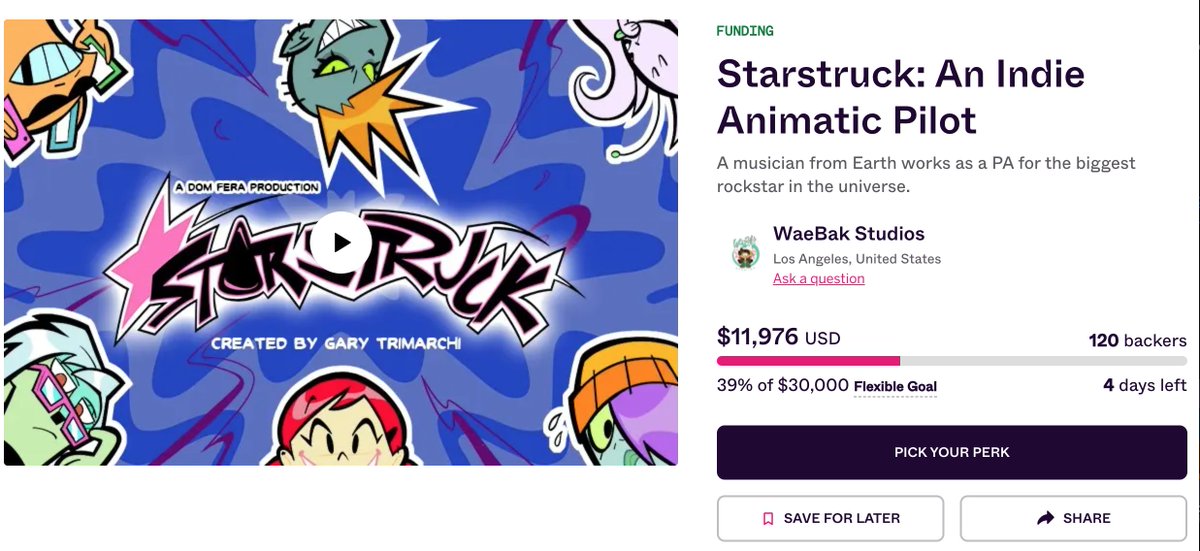 Guys, I'm sorry, but I'm GONNA be annoying about this, we now have LESS than $25 till we're at 40%! Help us please!!