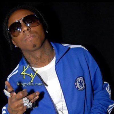 #NewProfilePic #Chelsea 💙🏆