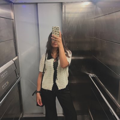 rawaneleanin's tweet photo. #NewProfilePic https://t.co/AOma4hIecm