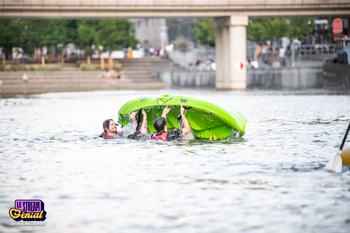 Toreya 🫵🏼 tweet media