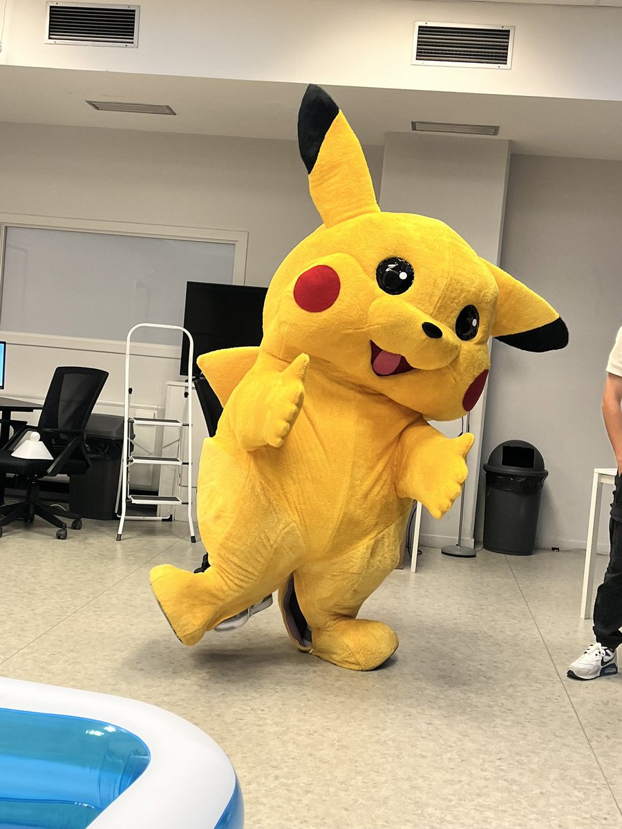 Toreya 🫵🏼 tweet media